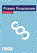 Polska książka : Prawo fina... - Opracowanie Zbiorowe