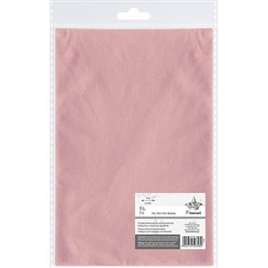 Picture of Filc A3 jasnoróżowy 5szt