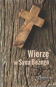 Wierzę w S... - Opracowanie Zbiorowe -  foreign books in polish 