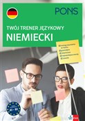 Zobacz : Twój trene... - Opracowanie Zbiorowe