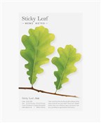 Kartki sam... -  Polish Bookstore 