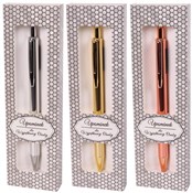 Długopis Q... -  Polish Bookstore 