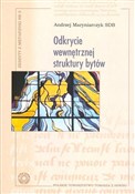 Polska książka : Odkrycie w... - Andrzej Maryniarczyk SDB