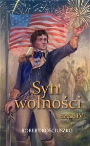 Picture of Syn wolności cz.4