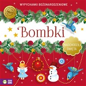 polish book : Nadchodzą ... - Katarzyna Pawlak, Barbara Supeł, Anna Latoń