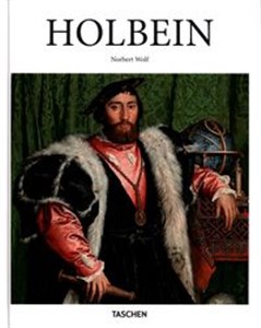 Obrazek Holbein