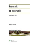 polish book : Podręcznik... - Wiktor Cwynar, Wiktor Patena