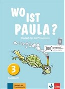 Zobacz : Wo ist Pau... - Opracowanie Zbiorowe