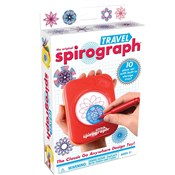 Spirograph... - Ksiegarnia w UK