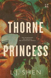 Obrazek Thorne Princess