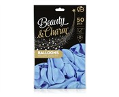 Balony Bea... -  foreign books in polish 