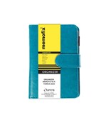 Organizer ... -  foreign books in polish 