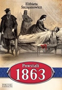 Picture of Powstali 1863