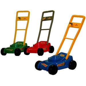 Picture of Kosiarka MIX