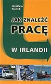 Jak znaleź... - Jarosław Rudnik -  Polish Bookstore 