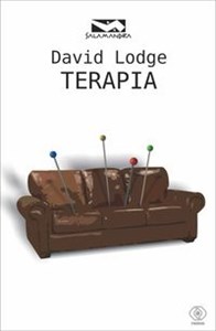 Picture of Terapia