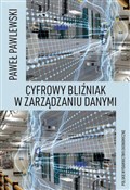 Cyfrowy bl... - Paweł Pawlewski -  books from Poland