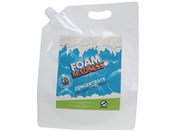 Zobacz : Płyn do ro...