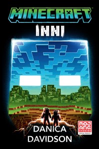Picture of Minecraft. Inni
