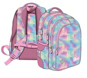 Plecak 4-k... -  Polish Bookstore 