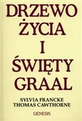 Drzewo życ... - Sylvia Francke, Thomas Cawthorne -  books in polish 