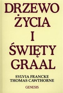 Picture of Drzewo życia i święty Graal