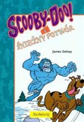 Zobacz : Scooby-Doo... - James Gelsey