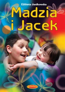 Picture of Madzia i Jacek