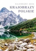 Kalendarz ... -  Książka z wysyłką do UK
