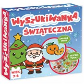 Wyszukiwan... - Ksiegarnia w UK