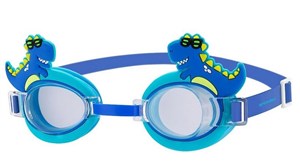 Picture of Okulary pływackie dla dzieci