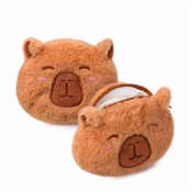 Książka : Portmonetk...