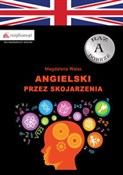 polish book : Angielski ... - Magdalena Walas