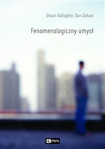 Obrazek Fenomenologiczny umysł