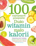 polish book : 100 najlep... - Opracowanie Zbiorowe
