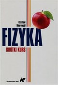 Fizyka kró... - Czesław Bobrowski -  foreign books in polish 