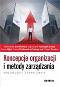 polish book : Koncepcje ... - Stanisława Sokołowska, Agnieszka Krawczyk-Sołtys, Anna Mijal, Laura Płatkowska-Prokopczyk, P Szwiec