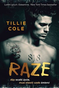 Picture of Raze