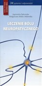 Leczenie b... - Agnieszka Sękowska, Małgorzata Malec-Milewska -  foreign books in polish 