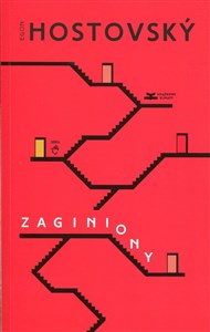 Picture of Zaginiony