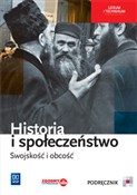 Historia i... - Marcin Markowicz, Olga Pytlińska, Agata Wyroda -  Polish Bookstore 
