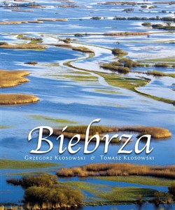 Picture of Biebrza