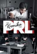 polish book : Kronika PR...