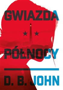 Picture of Gwiazda Północy