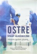 Ostre stan... -  books from Poland