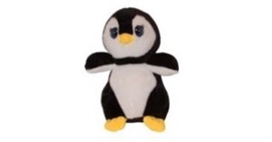 Picture of Pingwin Gucio 30cm