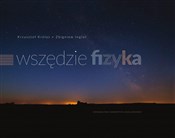 polish book : Wszędzie f... - Krzysztof Królas, Zbigniew Inglot