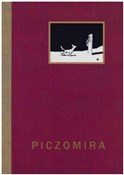 Polska książka : Piczomira - Aleksander Fredro