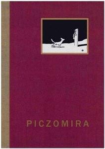 Picture of Piczomira