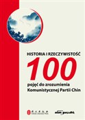 Historia i... -  books in polish 